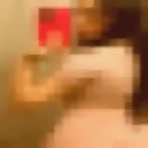 Profil de Albertine à Montagny (34 ans) - plan cul discret