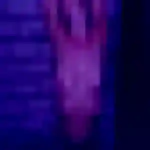 Photo privée de Emmanuelle, 24 ans à Montagny - rencontre sans lendemain