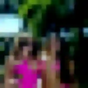 Photo sexy de Erika, 25 ans à Montagny - plan discret