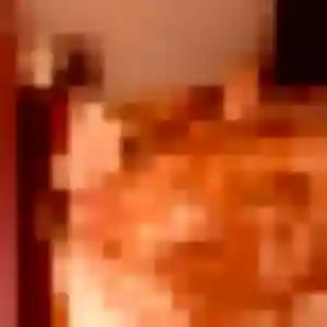 Photo sexy de Salome, 40 ans à Montagny - plan discret