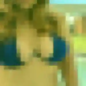 Photo exclusive de Lea, 39 ans à Montagny - plan discret