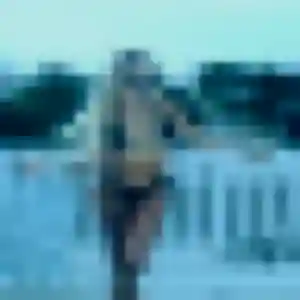 Belle Rebecca, 33 ans à Montagny - la contacter