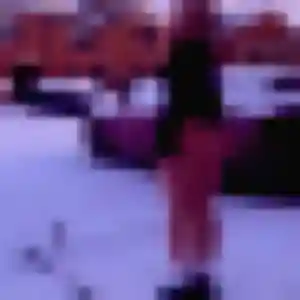 Rejoins Chiara, 40 ans à Montagny-en-Vexin gratuitement