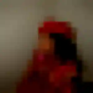 Profil de Muriel à Montagny-en-Vexin (24 ans) - plan cul gratuit