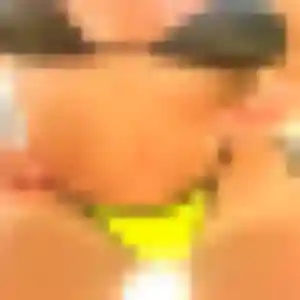 Eglantine, 27 ans, dispo pour plan cul à Montagny-lès-Beaune
