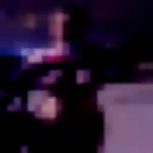 Sexy Karima, 34 ans à Montagny-lès-Beaune - la contacter