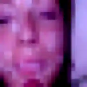 Prisca (38 ans) à Montagny-lès-Beaune attend une rencontre maintenant