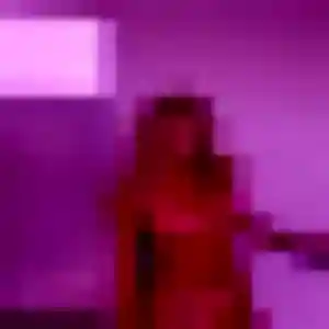Photo de Svetlana à Montagny-lès-Beaune (30 ans) - plan cul anonyme
