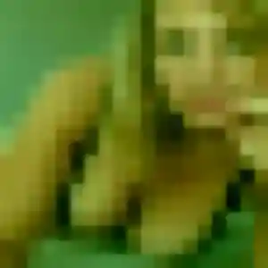 Jihane, fille de 36 ans veut plan cul à Montagny-les-Lanches