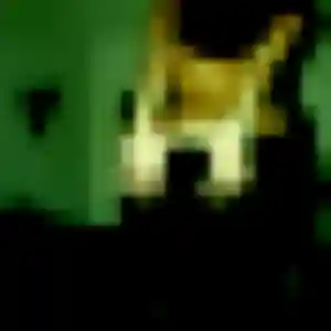 Sylviane, 39 ans, dispo pour plan cul à Montagny-les-Lanches