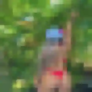 Leana, 43 ans, en ligne à Montaignac-sur-Doustre pour une rencontre coquine