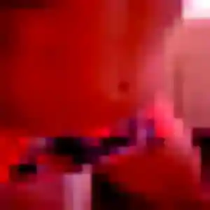 Sexy Elvire, 37 ans à Montaigu-de-Quercy - la contacter