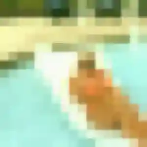 Photo privée de Monique, 26 ans à Montaigu-de-Quercy - plan discret