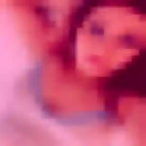 Sexy Virginie, 26 ans à Montaigu-de-Quercy - voir sa photo