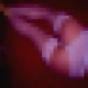 Profil de Yael à Montaigu-Vendée (29 ans) - plan cul discret