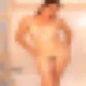 Gladys, 39 ans, dispo pour plan cul à Montaigu