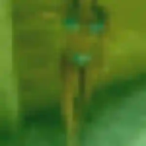 plan cul à Montaigu : photo de Leana, 33 ans - accès libre