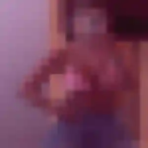 Photo de Malika à Montaigu (33 ans) - plan cul gratuit