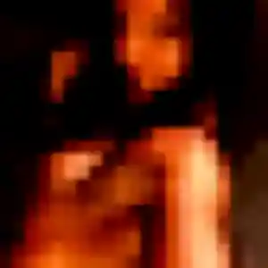 Photo de Marie-Jeanne à Montaigut-en-Combraille (33 ans) - plan cul gratuit