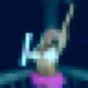 Photo exclusive de Thais, 34 ans à Montaigut-en-Combraille - rencontre coquine