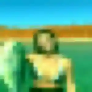 Valerie, 45 ans, disponible à Montaigut-en-Combraille pour une rencontre coquine