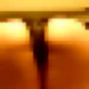Profil de Agathe à Montaigut-sur-Save (27 ans) - plan cul anonyme