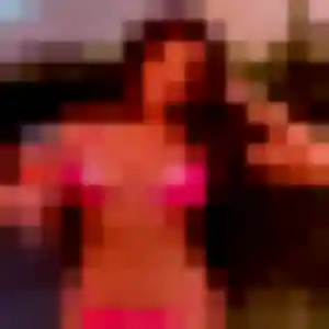 Anne-Charlotte de Montailleur, 27 ans - plan cul discret