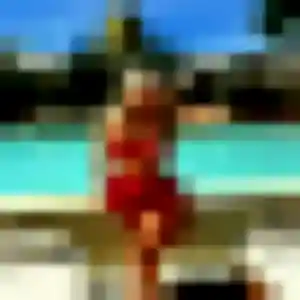Doriane (38 ans) à Montailleur cherche une rencontre aujourd'hui
