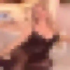 Ingrid (33 ans) à Montailleur attend un plan cul ce soir