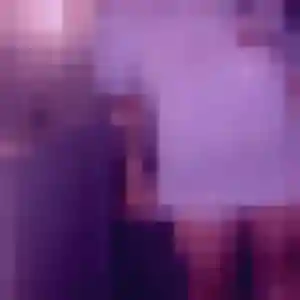 Profil de Siham à Montailleur (37 ans) - plan cul sans inscription