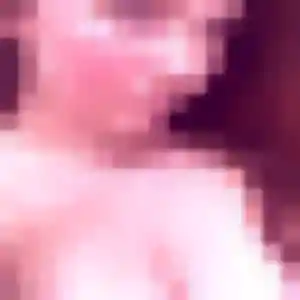 Touria, 29 ans, en ligne à Montailleur pour un plan cul