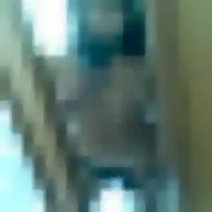 Chiara, 25 ans, cherche un plan cul à Montalieu-Vercieu