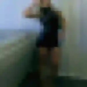 Photo privée de Doriane, 33 ans à Montalieu-Vercieu - rencontre coquine