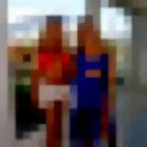 Sexy Irina, 45 ans à Montalieu-Vercieu - découvrir son profil