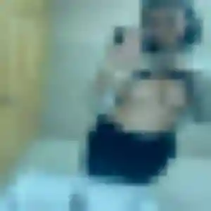 Photo sexy de Zelda, 40 ans à Montalieu-Vercieu - rencontre sans lendemain