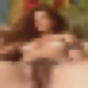 Découvre Aurore, 43 ans à Montalzat en privé