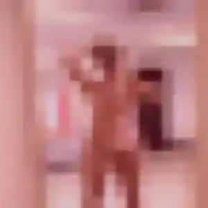 Photo perso de Domitille, 34 ans à Montalzat - rencontre coquine