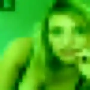 Inaya, 23 ans, cherche un plan cul à Montalzat