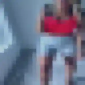 Belle Magalie, 39 ans à Montalzat - voir sa photo