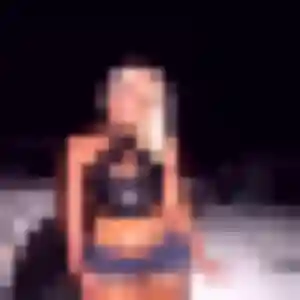 Margot (28 ans) à Montalzat cherche un plan cul rapidement