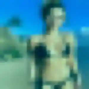 Jolie Kelly, 27 ans à Montamisé - voir sa photo