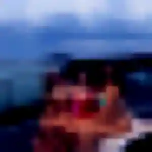 plan cul à Montamisé : photo de Philippine, 37 ans - sans engagement