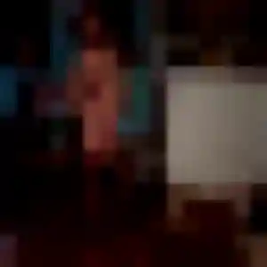 Jolie Soraya, 43 ans à Montamisé - voir sa photo