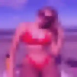 Wilhelmine, femme de 34 ans veut plan cul à Montamisé