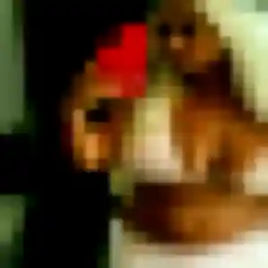 Belle Debora, 23 ans à Montanay - la contacter
