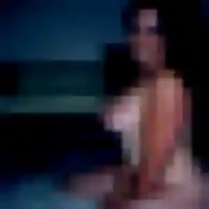 Lina, 29 ans, en ligne à Montanay pour une rencontre coquine