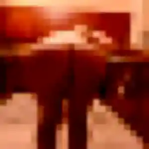 Sara (42 ans) à Montanay attend une rencontre maintenant
