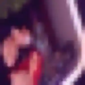 Sexy Sixtine, 29 ans à Montanay - voir sa photo