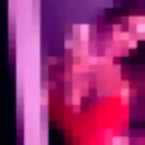 Charmante Verane, 29 ans à Montans - voir sa photo