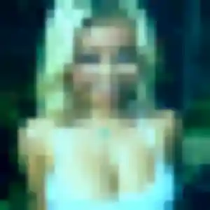 Photo privée de Odette, 42 ans à Montardon - plan discret